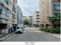 2025타경1298 인천광역시 계양구 양지로 41-7, 에프에이치블랙 2층 203호 다세대(빌라) 경매 이미지