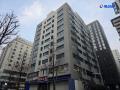 2025타경51267 서울특별시 송파구 송파대로28길 12, 밀리아나1차오피스텔 4층 401호 오피스텔[계약18평형] 경매 이미지