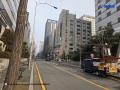 2025타경51267 서울특별시 송파구 송파대로28길 12, 밀리아나1차오피스텔 4층 401호 오피스텔[계약18평형] 경매 이미지