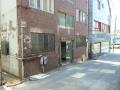 2025타경501488 인천광역시 동구 화도진로154번길 4, 만석하이츠빌라 4층 402호 다세대(빌라)[공급10평형] 경매 이미지
