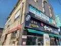 2025타경503880 인천광역시 서구 불로동 785-7 근린주택 경매 이미지