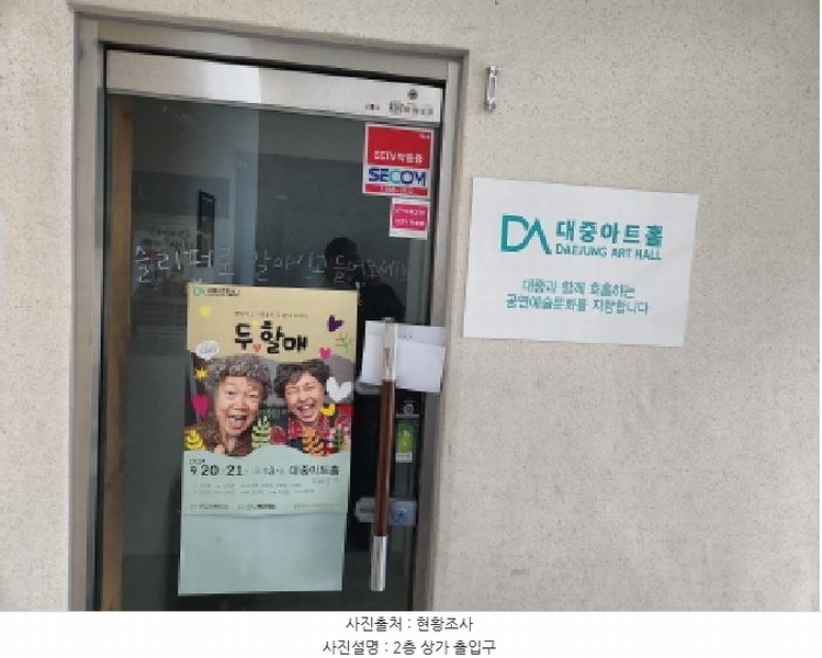 2025타경503880 인천광역시 서구 불로동 785-7 근린주택 경매 이미지