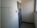2025타경504180 인천광역시 계양구 효서로 10, 삼성홈타운 101동 5층 502호 아파트[공급32평형] 경매 이미지