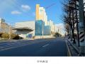 2025타경504180 인천광역시 계양구 효서로 10, 삼성홈타운 101동 5층 502호 아파트[공급32평형] 경매 이미지