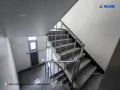 2025타경505350 인천광역시 서구 신석로112번길 28, 에메랄드 3층 303호 오피스텔[계약36평형] 경매 이미지