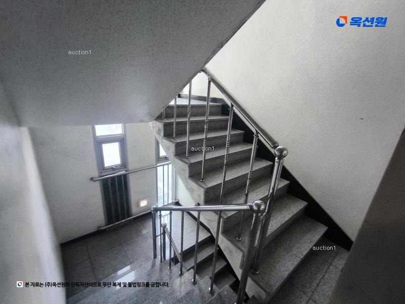2025타경505350 인천광역시 서구 신석로112번길 28, 에메랄드 3층 303호 오피스텔[계약36평형] 경매 이미지