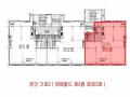 2025타경505350 인천광역시 서구 신석로112번길 28, 에메랄드 3층 303호 오피스텔[계약36평형] 경매 이미지