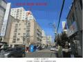 2025타경505350 인천광역시 서구 신석로112번길 28, 에메랄드 3층 303호 오피스텔[계약36평형] 경매 이미지