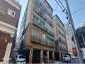 2025타경506438 인천광역시 미추홀구 수봉로27번길 16, 대명리치빌 에이동 5층 502호 다세대(빌라)[공급19평형] 경매 이미지