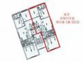 2025타경506438 인천광역시 미추홀구 수봉로27번길 16, 대명리치빌 에이동 5층 502호 다세대(빌라)[공급19평형] 경매 이미지