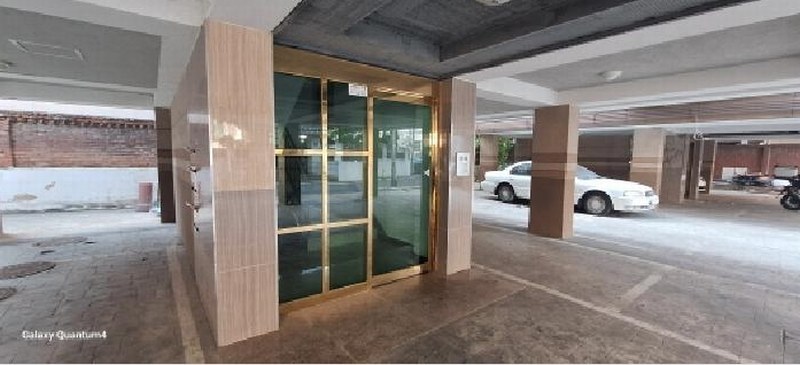 2025타경506438 인천광역시 미추홀구 수봉로27번길 16, 대명리치빌 에이동 5층 502호 다세대(빌라)[공급19평형] 경매 이미지