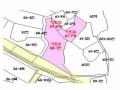 2025타경507186 인천광역시 강화군 길상면 장흥리 58-1 농지 경매 이미지