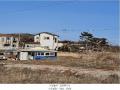 2025타경507186 인천광역시 강화군 길상면 장흥리 58-1 농지 경매 이미지