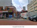 2025타경51271 서울특별시 광진구 중곡동 649-18 대지 경매 이미지