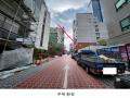 2025타경51271 서울특별시 광진구 중곡동 649-18 대지 경매 이미지