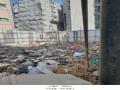 2025타경51271 서울특별시 광진구 중곡동 649-18 대지 경매 이미지