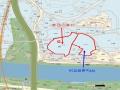 2025타경507302 인천광역시 서구 시천동 86-150 임야 경매 이미지