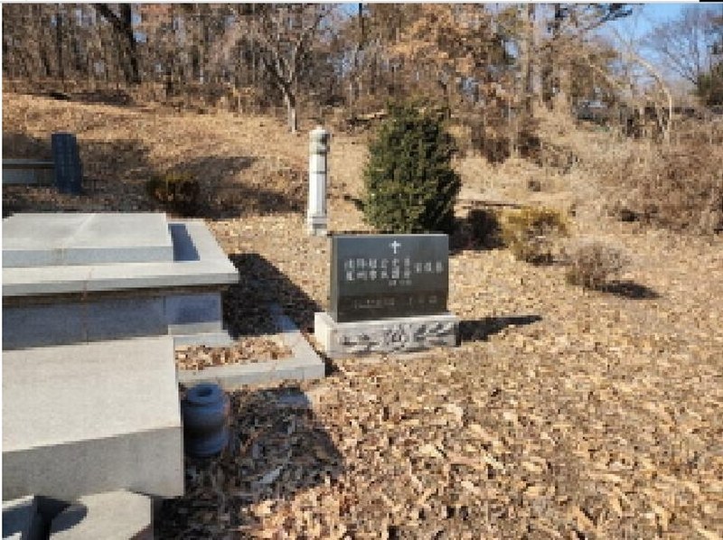 2025타경507302 인천광역시 서구 시천동 86-150 임야 경매 이미지