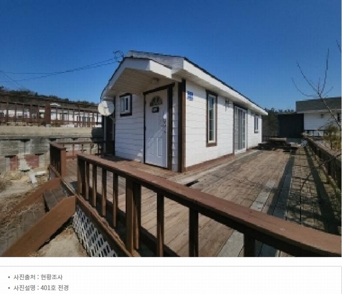 2025타경507426 인천광역시 중구 을왕동 827-19 숙박시설 경매 이미지