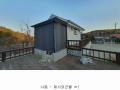 2025타경507426 인천광역시 중구 을왕동 827-19 숙박시설 경매 이미지