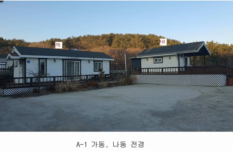 2025타경507426 인천광역시 중구 을왕동 827-19 숙박시설 경매 이미지
