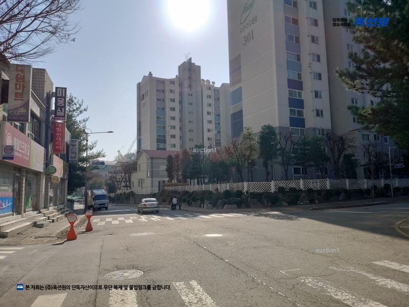 2025타경507437 인천광역시 서구 가현로42번길 49, 마전3차풍림아이원아파트 301동 5층 505호 아파트[공급33평형] 경매 이미지