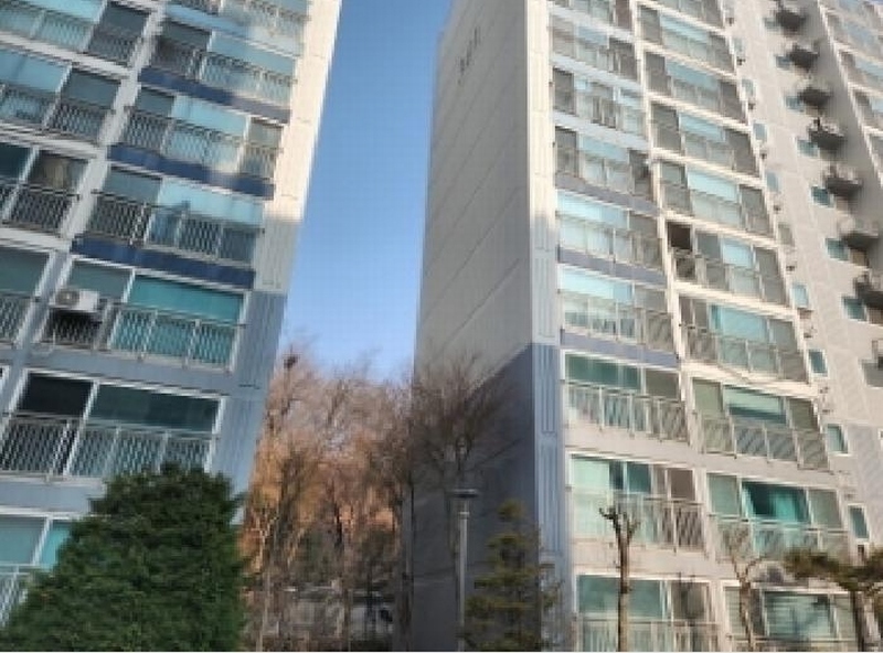 2025타경507437 인천광역시 서구 가현로42번길 49, 마전3차풍림아이원아파트 301동 5층 505호 아파트[공급33평형] 경매 이미지