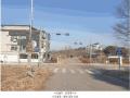 2025타경507589 인천광역시 중구 운북동 1299-1 대지 경매 이미지