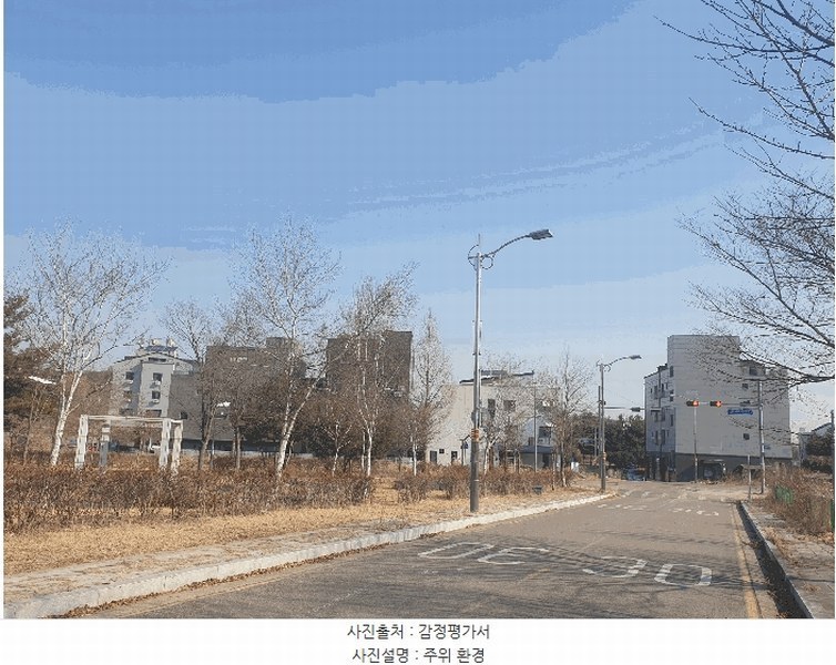 2025타경507589 인천광역시 중구 운북동 1299-1 대지 경매 이미지