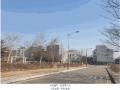 2025타경507589 인천광역시 중구 운북동 1299-1 대지 경매 이미지