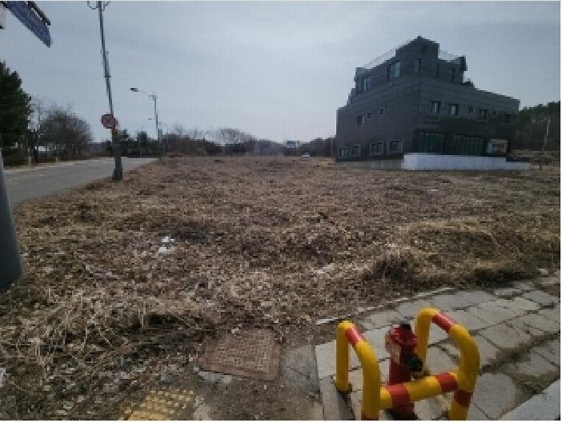 2025타경507589 인천광역시 중구 운북동 1299-1 대지 경매 이미지