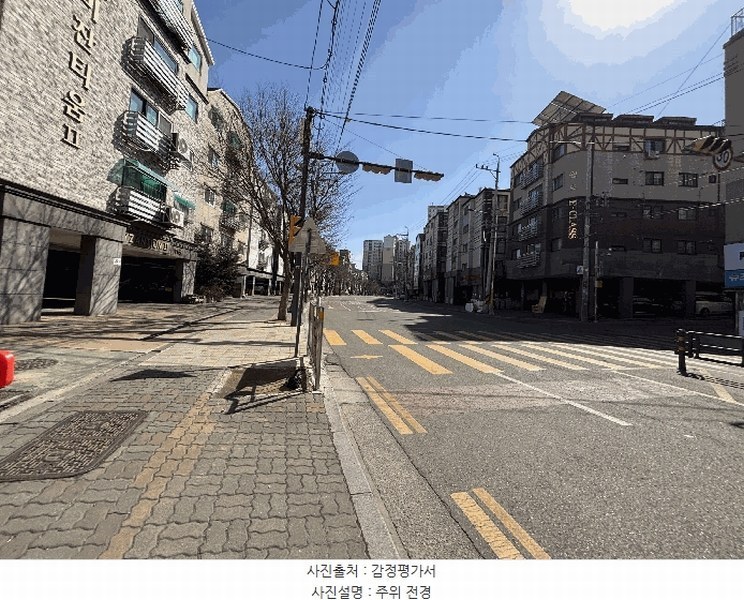 2025타경507592 인천광역시 서구 청마로 65-1, 비잔티움 102동 2층 202호 다세대(빌라)[공급15평형] 경매 이미지