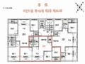 2025타경507592 인천광역시 서구 청마로 65-1, 비잔티움 102동 2층 202호 다세대(빌라)[공급15평형] 경매 이미지