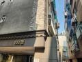 2025타경507592 인천광역시 서구 청마로 65-1, 비잔티움 102동 2층 202호 다세대(빌라)[공급15평형] 경매 이미지
