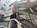 2025타경507596 인천광역시 미추홀구 석바위로101번길 5, 구분건물 3층 301호 다세대(빌라) 경매 이미지