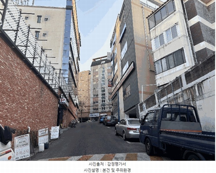 2025타경507596 인천광역시 미추홀구 석바위로101번길 5, 구분건물 3층 301호 다세대(빌라) 경매 이미지