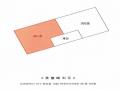 2025타경507596 인천광역시 미추홀구 석바위로101번길 5, 구분건물 3층 301호 다세대(빌라) 경매 이미지