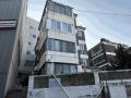 2025타경507596 인천광역시 미추홀구 석바위로101번길 5, 구분건물 3층 301호 다세대(빌라) 경매 이미지