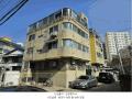 2025타경507894 인천광역시 미추홀구 수봉북로12번길 70-3, 우성아트빌 3층 302호 다세대(빌라)[공급16평형] 경매 이미지
