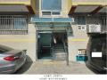 2025타경507894 인천광역시 미추홀구 수봉북로12번길 70-3, 우성아트빌 3층 302호 다세대(빌라)[공급16평형] 경매 이미지