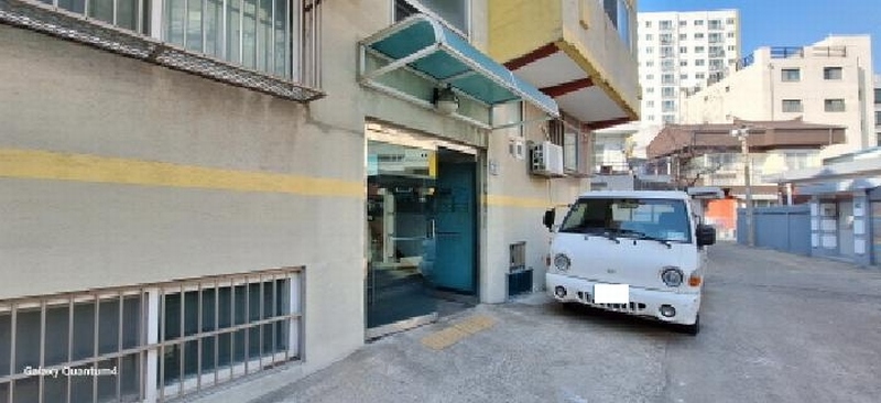 2025타경507894 인천광역시 미추홀구 수봉북로12번길 70-3, 우성아트빌 3층 302호 다세대(빌라)[공급16평형] 경매 이미지