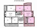 2025타경507894 인천광역시 미추홀구 수봉북로12번길 70-3, 우성아트빌 3층 302호 다세대(빌라)[공급16평형] 경매 이미지