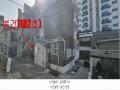 2025타경507916 인천광역시 남동구 문화서로61번길 22-1인천광역시 남동구 문화서로61번○○○○, 화신빌라 1층 102호화신빌라○○ 다세대(빌라)[공급11평형] 경매 이미지