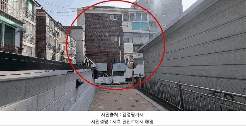 2025타경507916 인천광역시 남동구 문화서로61번길 22-1인천광역시 남동구 문화서로61번○○○○, 화신빌라 1층 102호화신빌라○○ 다세대(빌라)[공급11평형] 경매 이미지