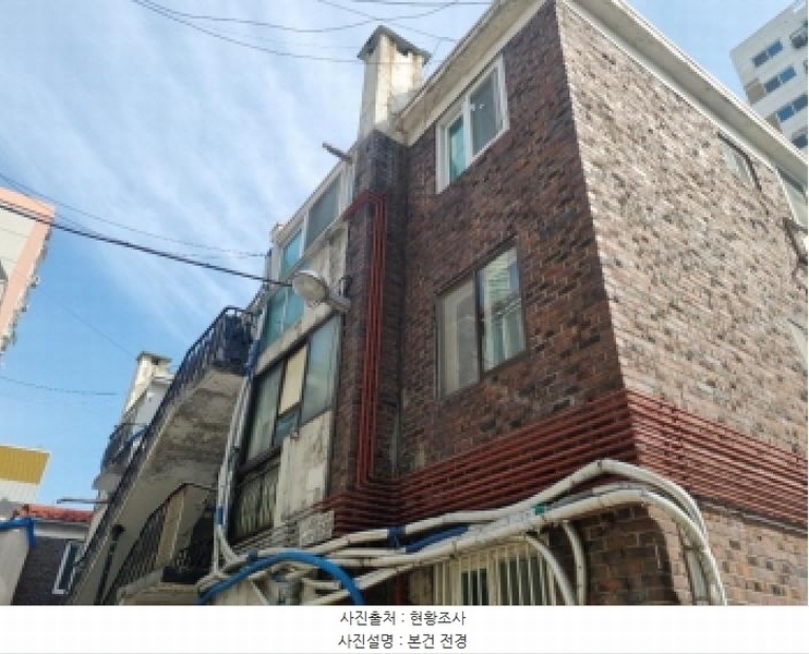 2025타경507916 인천광역시 남동구 문화서로61번길 22-1인천광역시 남동구 문화서로61번○○○○, 화신빌라 1층 102호화신빌라○○ 다세대(빌라)[공급11평형] 경매 이미지