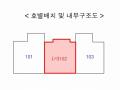 2025타경507916 인천광역시 남동구 문화서로61번길 22-1인천광역시 남동구 문화서로61번○○○○, 화신빌라 1층 102호화신빌라○○ 다세대(빌라)[공급11평형] 경매 이미지