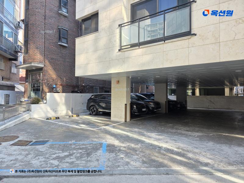 2025타경51278 서울특별시 강동구 올림픽로92길 40-5, 그랑시아 3층 301호 다세대(빌라) 경매 이미지