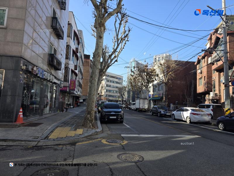 2025타경51278 서울특별시 강동구 올림픽로92길 40-5, 그랑시아 3층 301호 다세대(빌라) 경매 이미지