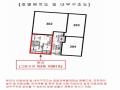 2025타경51278 서울특별시 강동구 올림픽로92길 40-5, 그랑시아 3층 301호 다세대(빌라) 경매 이미지