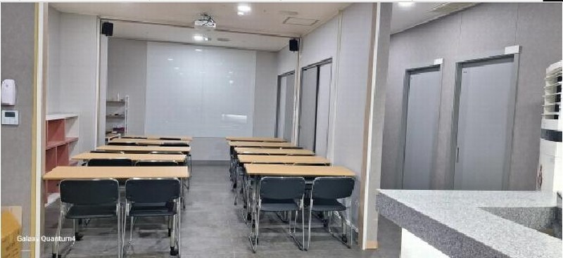 2025타경508085 인천광역시 미추홀구 주안로 40, 앙상블 3층 301호 근린상가 경매 이미지